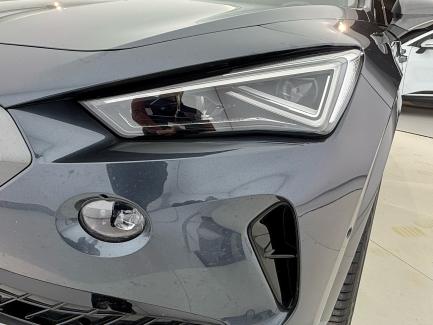 imagen swiper vehículo 29