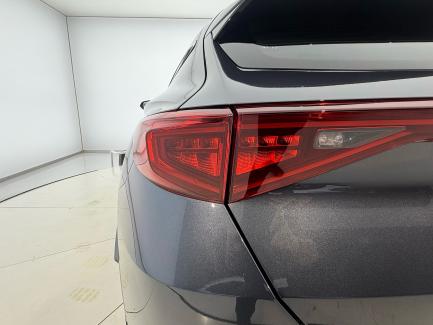 imagen swiper vehículo 30