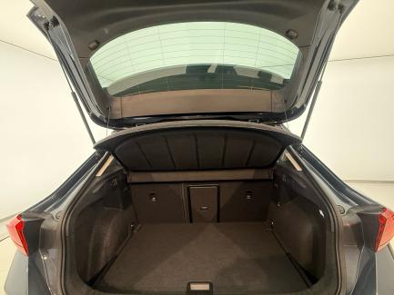 imagen swiper vehículo 31