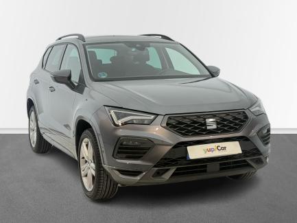 imagen swiper vehículo 1