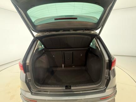 imagen swiper vehículo 31