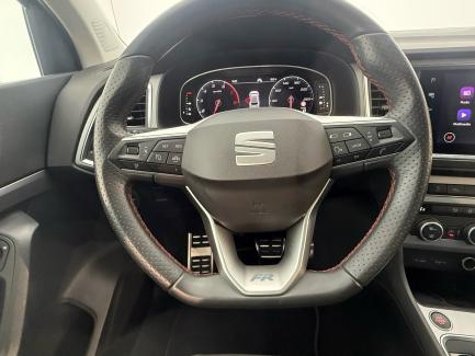 imagen swiper vehículo 16