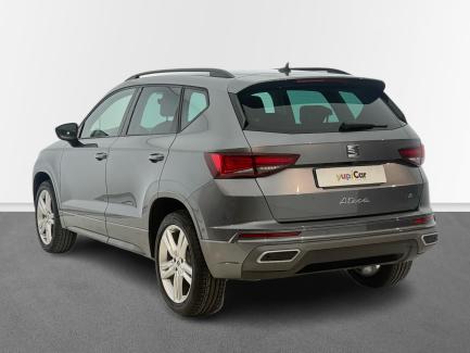 imagen swiper vehículo 6