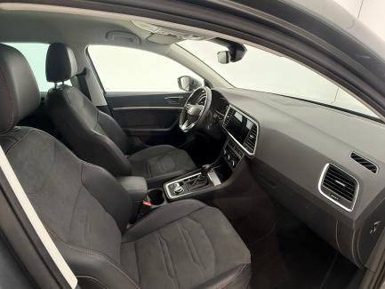 imagen swiper vehículo 11