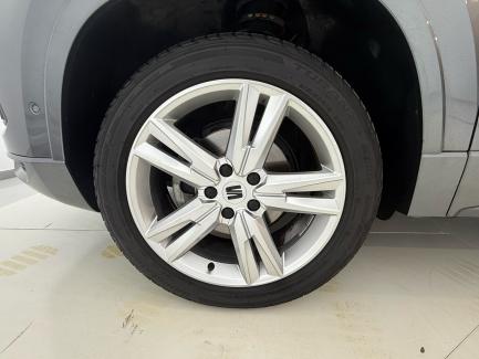 imagen swiper vehículo 32