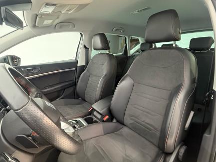 imagen swiper vehículo 26