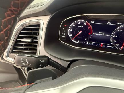 imagen swiper vehículo 17