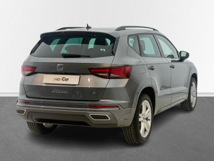 imagen swiper vehículo 7