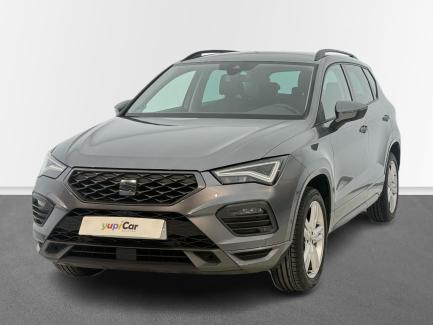 imagen swiper vehículo 2