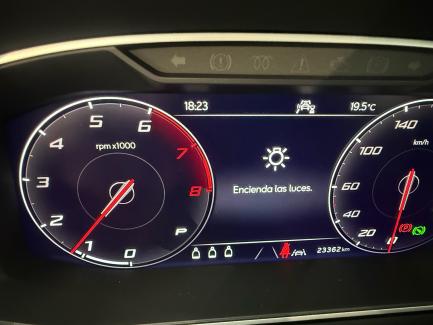 imagen swiper vehículo 21