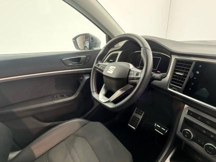 imagen swiper vehículo 12