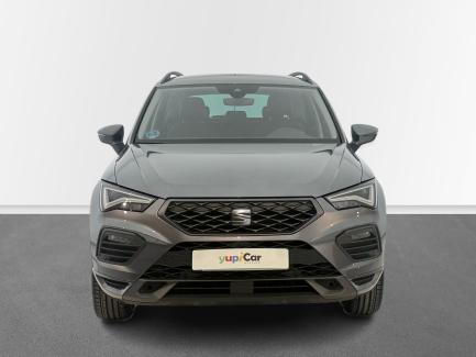 imagen swiper vehículo 3