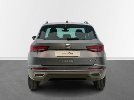 imagen swiper vehículo 8