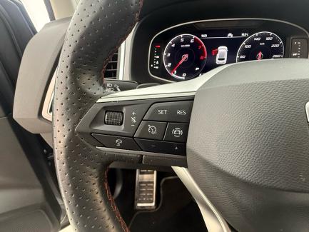 imagen swiper vehículo 18