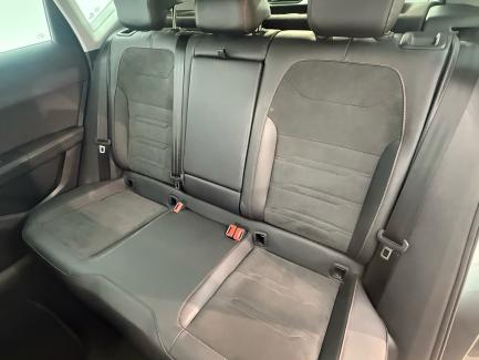 imagen swiper vehículo 27