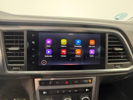 imagen swiper vehículo 22