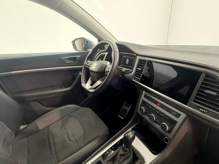 imagen swiper vehículo 13