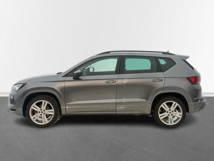 imagen swiper vehículo 4