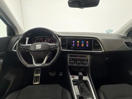 imagen swiper vehículo 14