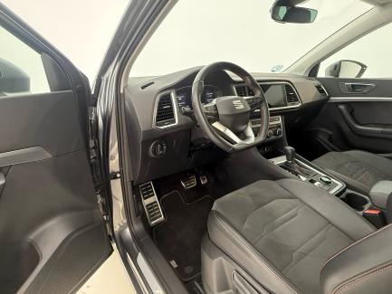 imagen swiper vehículo 9