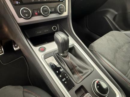 imagen swiper vehículo 23