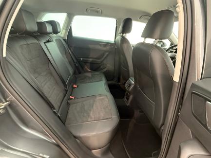 imagen swiper vehículo 28