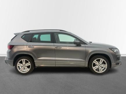 imagen swiper vehículo 5