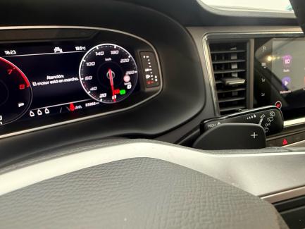 imagen swiper vehículo 19