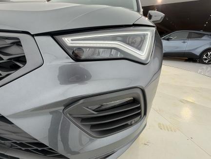 imagen swiper vehículo 29