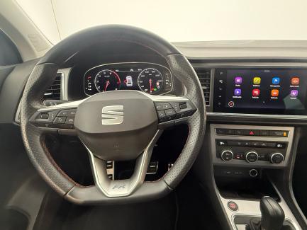 imagen swiper vehículo 15