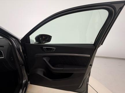 imagen swiper vehículo 24