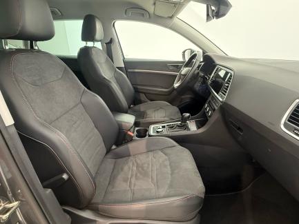 imagen swiper vehículo 10