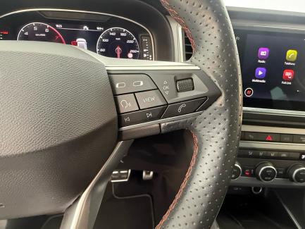 imagen swiper vehículo 20