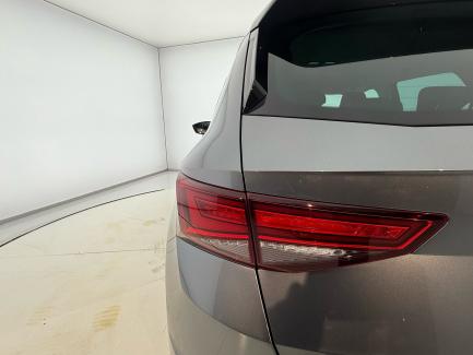 imagen swiper vehículo 30