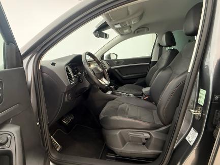 imagen swiper vehículo 25