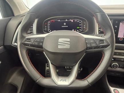 imagen swiper vehículo 16