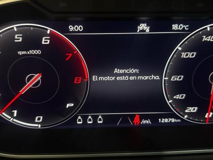 imagen swiper vehículo 21