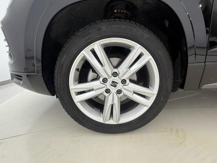 imagen swiper vehículo 32