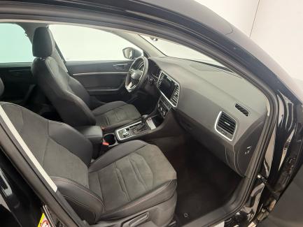 imagen swiper vehículo 11