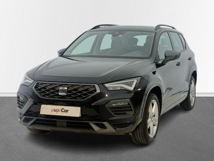 imagen swiper vehículo 2