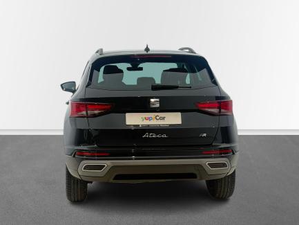 imagen swiper vehículo 8