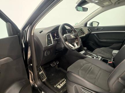 imagen swiper vehículo 9