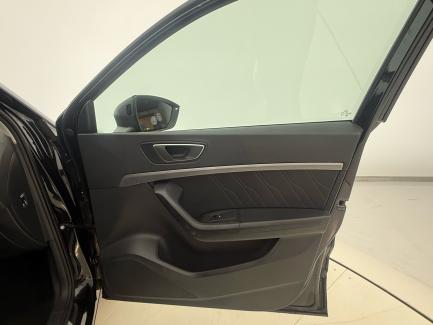 imagen swiper vehículo 24