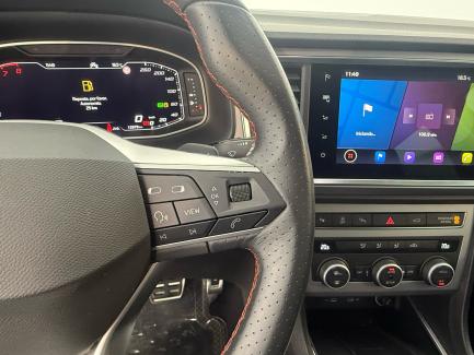 imagen swiper vehículo 20