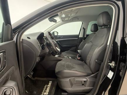 imagen swiper vehículo 25