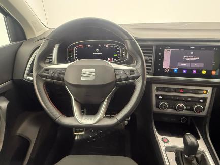 imagen swiper vehículo 15