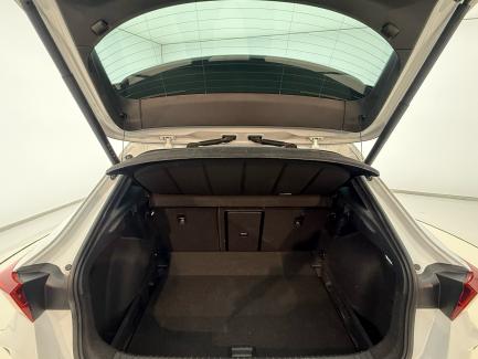 imagen swiper vehículo 31