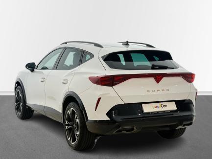 imagen swiper vehículo 6