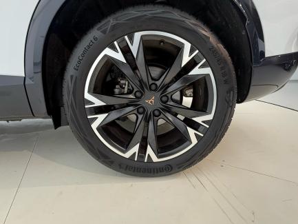 imagen swiper vehículo 32