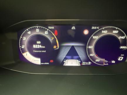 imagen swiper vehículo 21